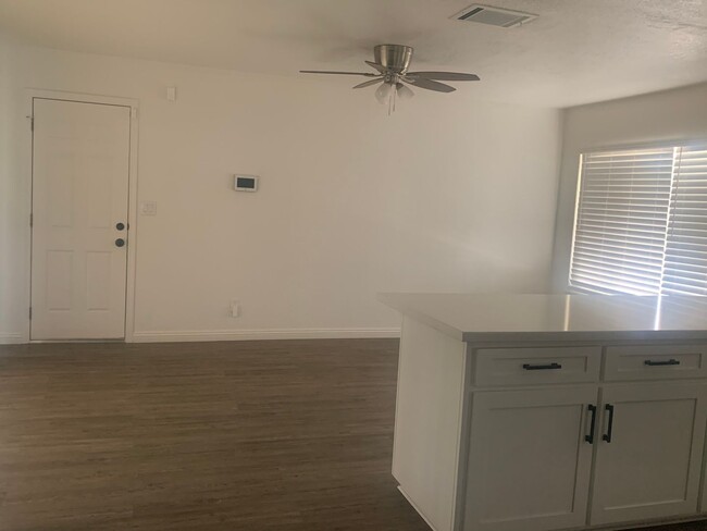 Building Photo - 3 Br 2 Ba available now