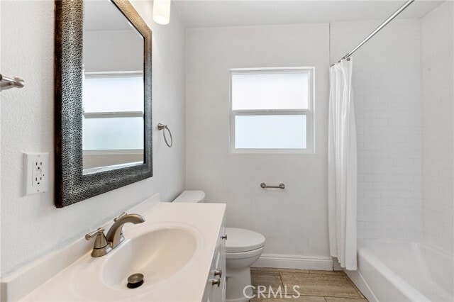 Building Photo - 15519 Gerkin Ave