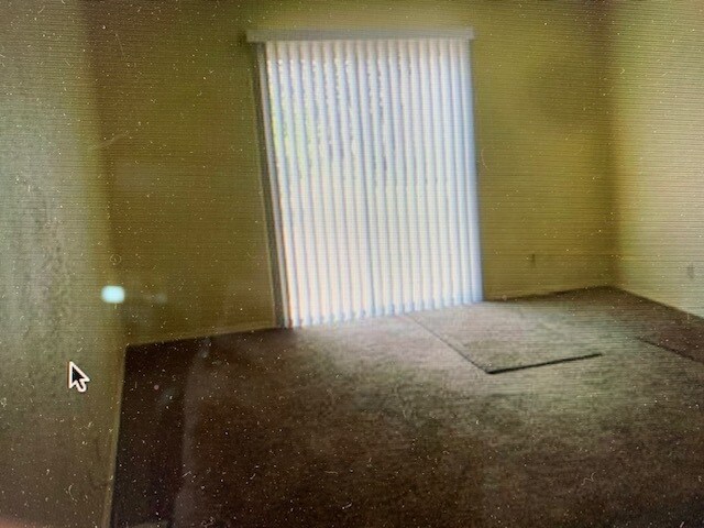 Building Photo - 1775 Rosemary Rd