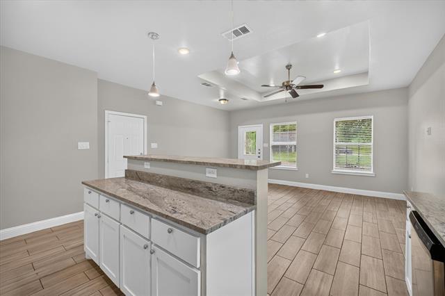 Building Photo - 3205 Bois D Arc St