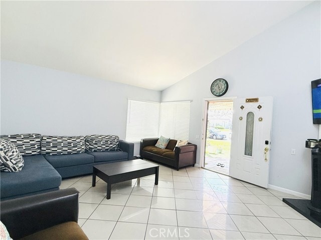 Building Photo - 27391 Pinavete
