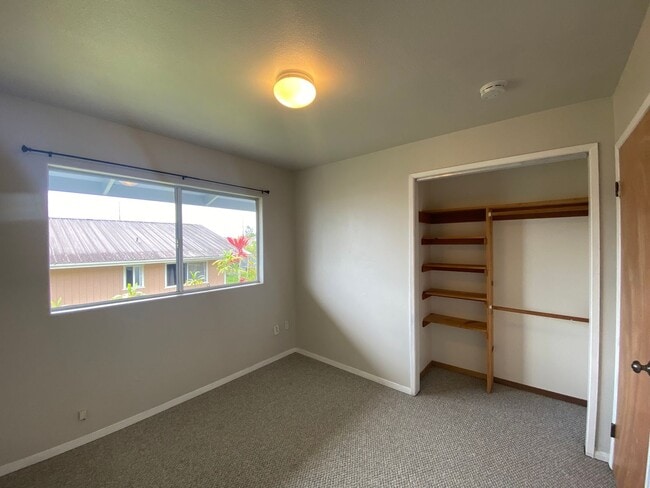 Building Photo - 3BR Home in Pacific Paradise Gardens, Mt. View