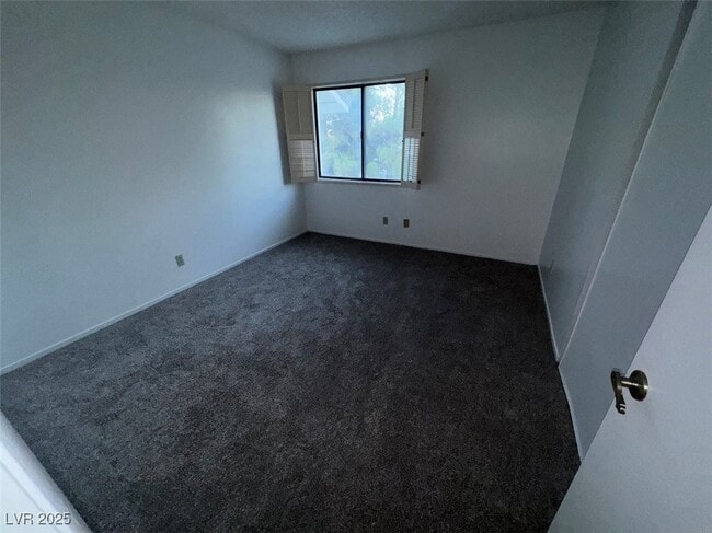 Building Photo - 3128 Harborside Dr