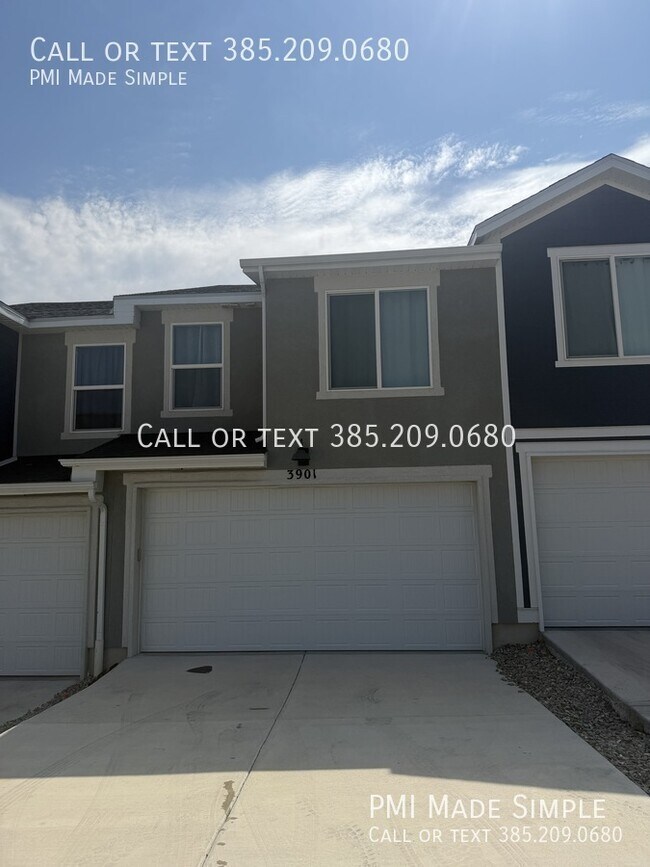 Building Photo - 3901 Buckland Dr