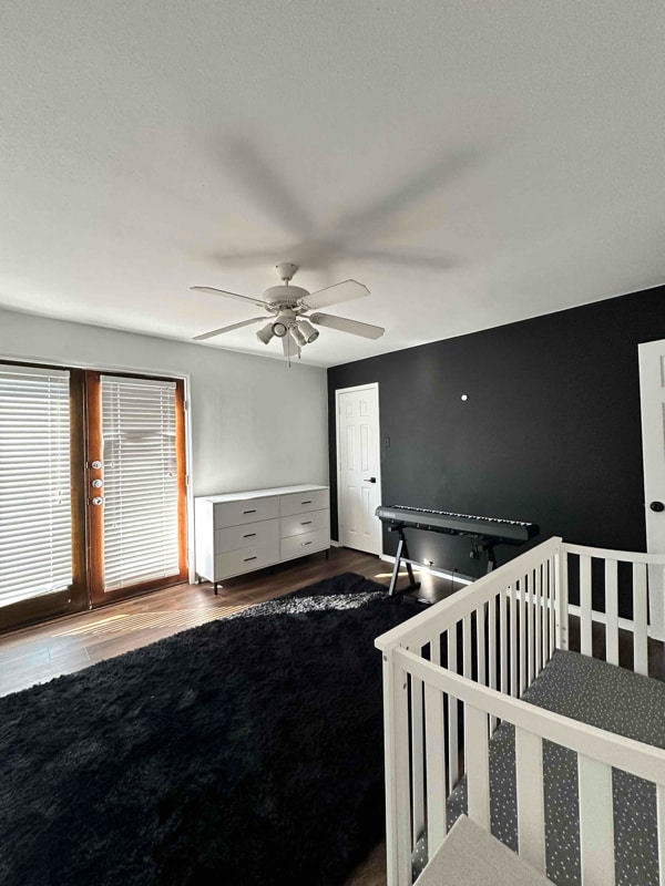 Building Photo - 10109 Regal Park Ln