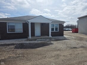 Building Photo - 9195 US Hwy 136