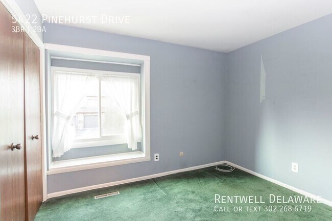 Building Photo - GORGEOUS HOME FOR RENT