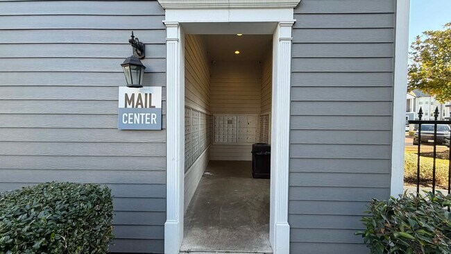 Building Photo - 15000 W Airport Blvd