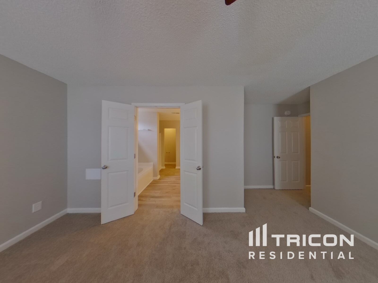 Building Photo - 541 Halleck Ln