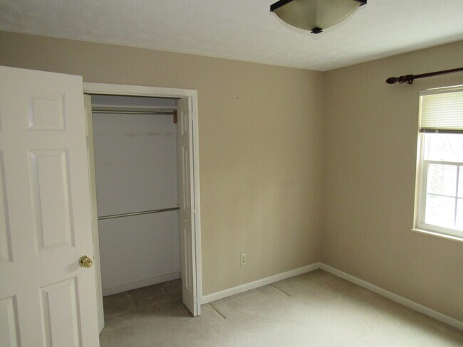 Building Photo - Private West Knoxville Retreat | 3BR Home Near Turkey Creek & Pellissippi