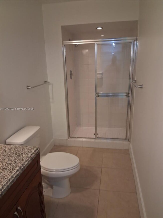 Building Photo - 8401 SW 107th Ave