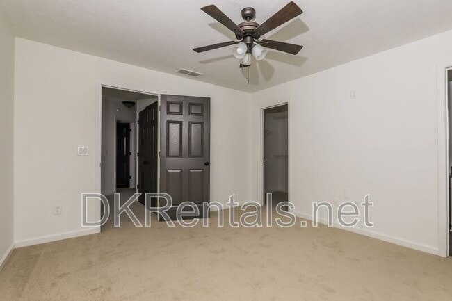 Building Photo - 2555 Flat Shoals Rd