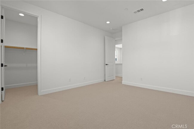 Building Photo - 11763 Quailrun Ct