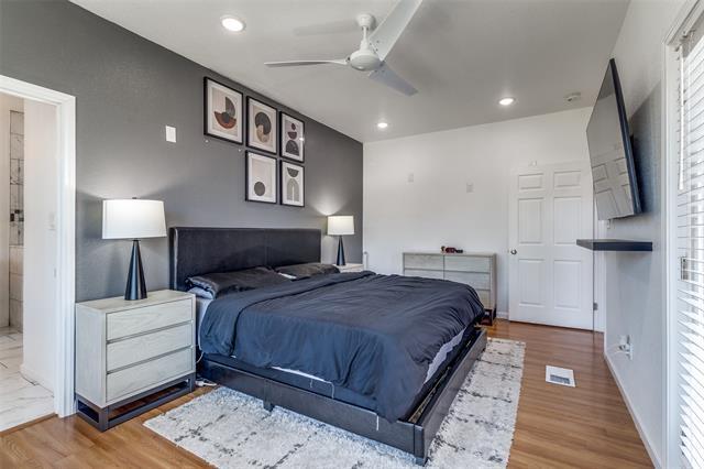 Building Photo - 3121 Rutz St