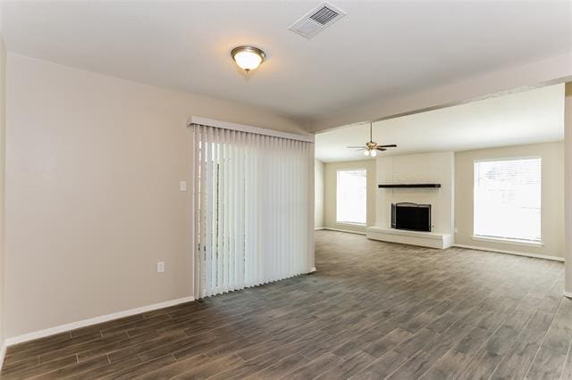 Building Photo - 817 Barcelona Cir