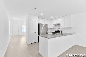 Building Photo - 10223 Asta Trl