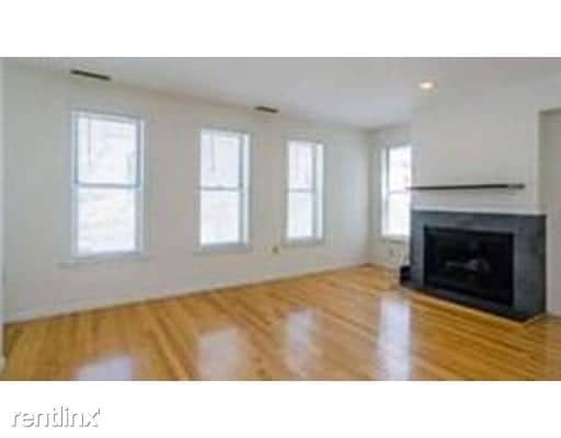 Building Photo - 2 br, 2 bath Apartment - 6 Chestnut St # 6