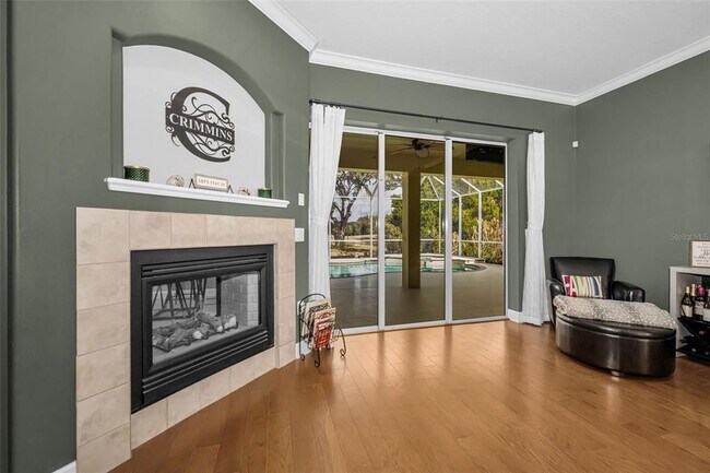 Building Photo - 34539 Merion Ct