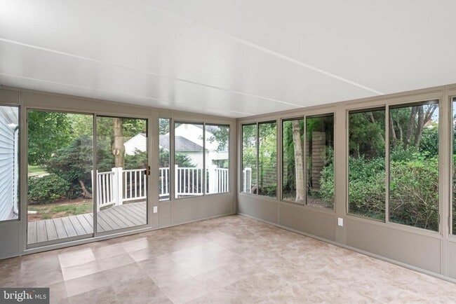 Building Photo - 12629 Fantasia Dr