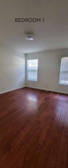 Building Photo - 4786 Topanga Canyon Blvd