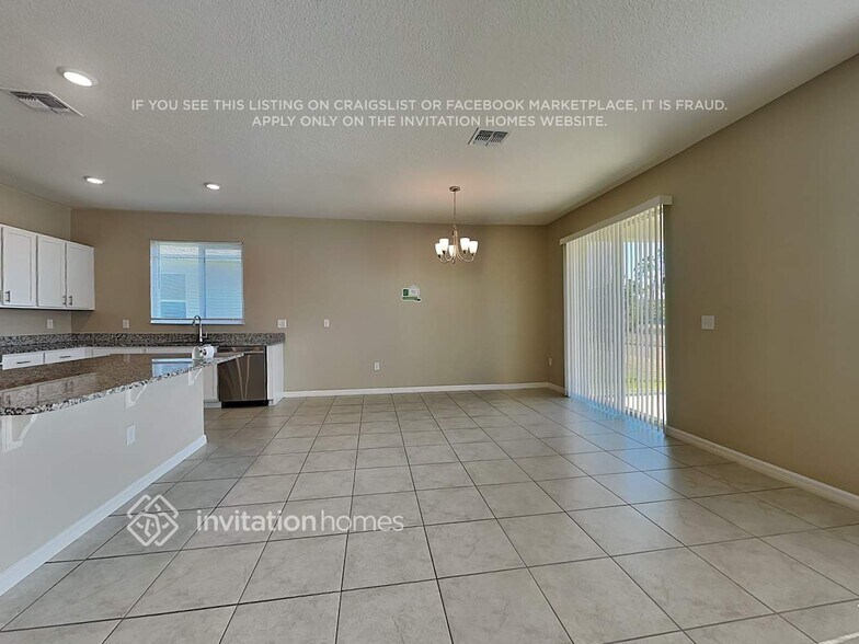 Building Photo - 505 Scott Lake Creek Ln