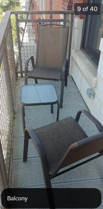 Building Photo - 3133 N Lakewood Ave