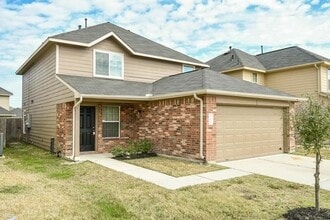 Building Photo - 2451 Connors Path Ct