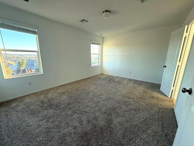 Building Photo - 8109 Copper Prairie Bend