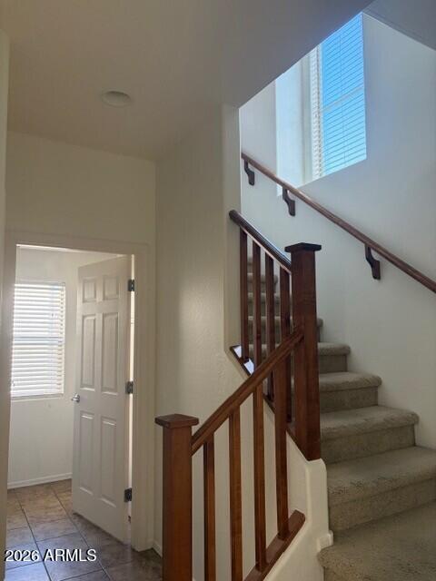 Building Photo - 22026 N 103rd Ln