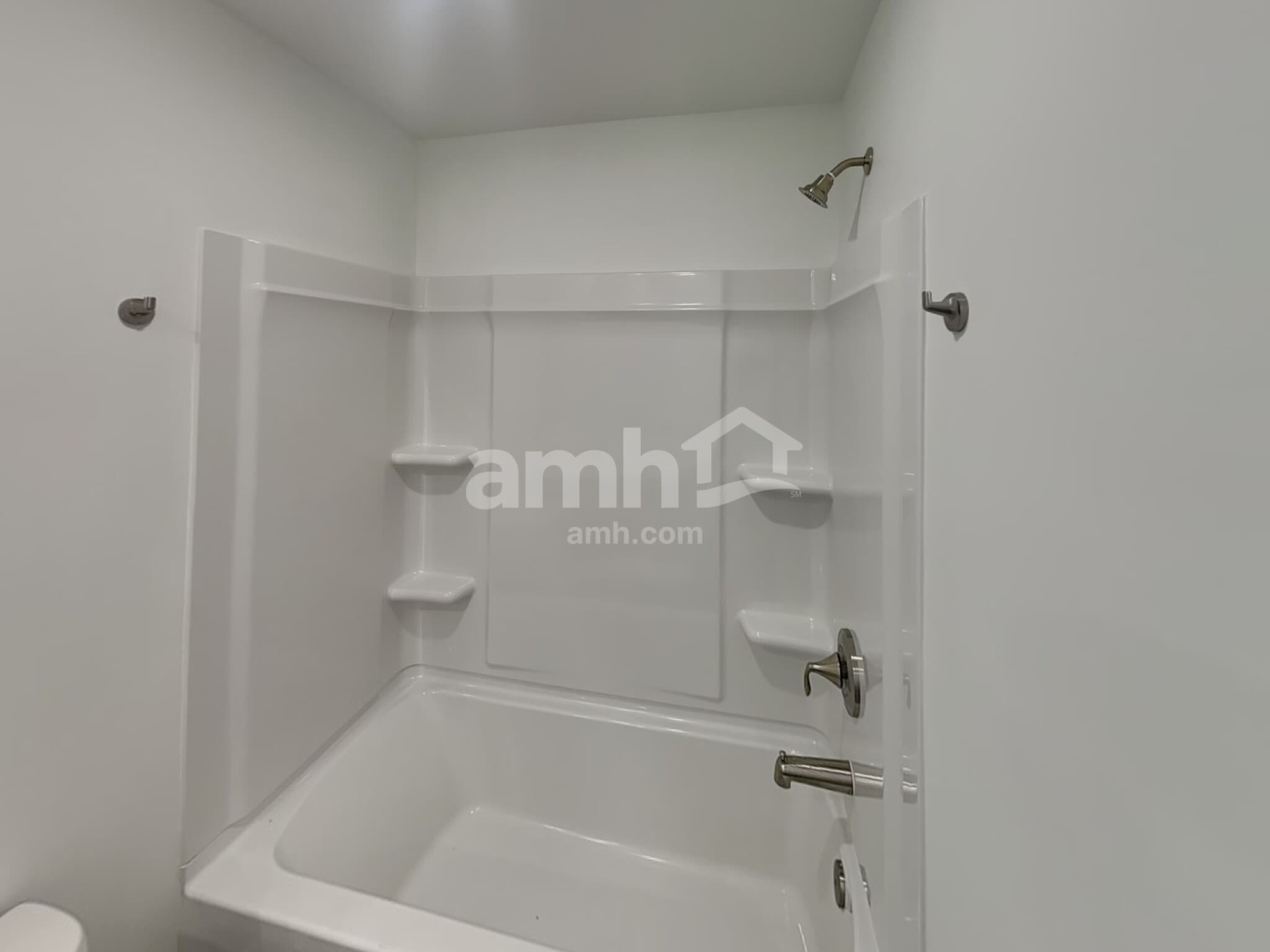 Building Photo - 204 Argea Dr