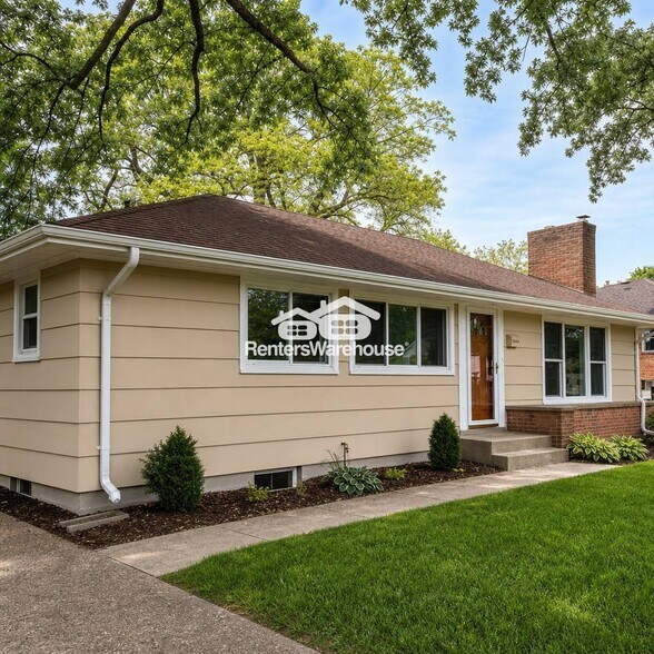Building Photo - 6613 Southdale Rd