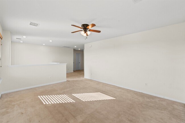 Building Photo - 22403 Auburn Valley Ln