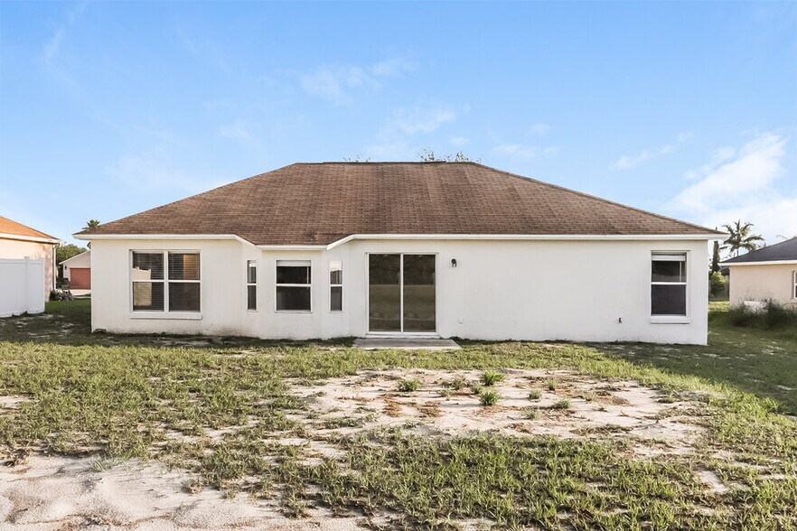 Building Photo - 2324 Sunset Point Dr