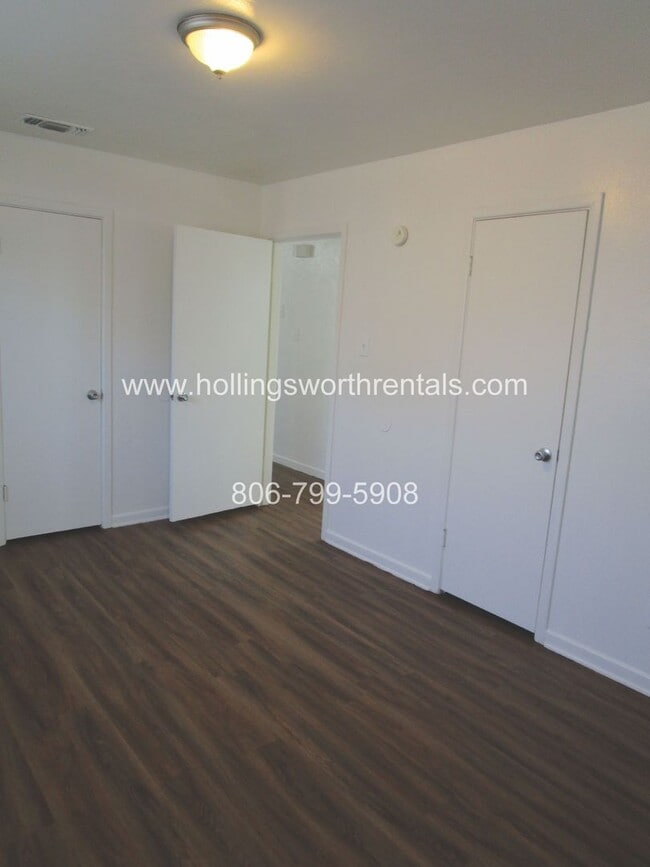 Building Photo - 5507 34th St
