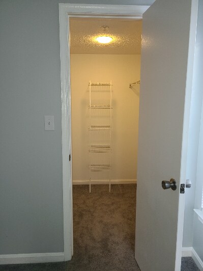 Building Photo - 15619 Easthaven Ct