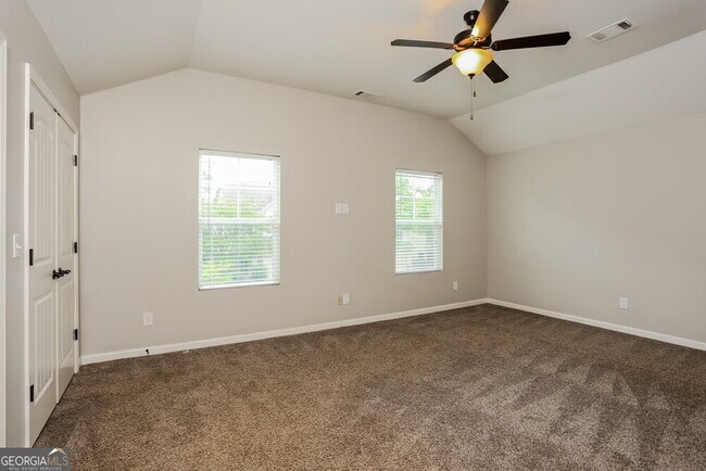 Building Photo - 214 Bethany Manor Ct
