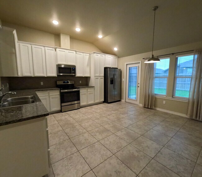 Building Photo - 7745 Corral Dr