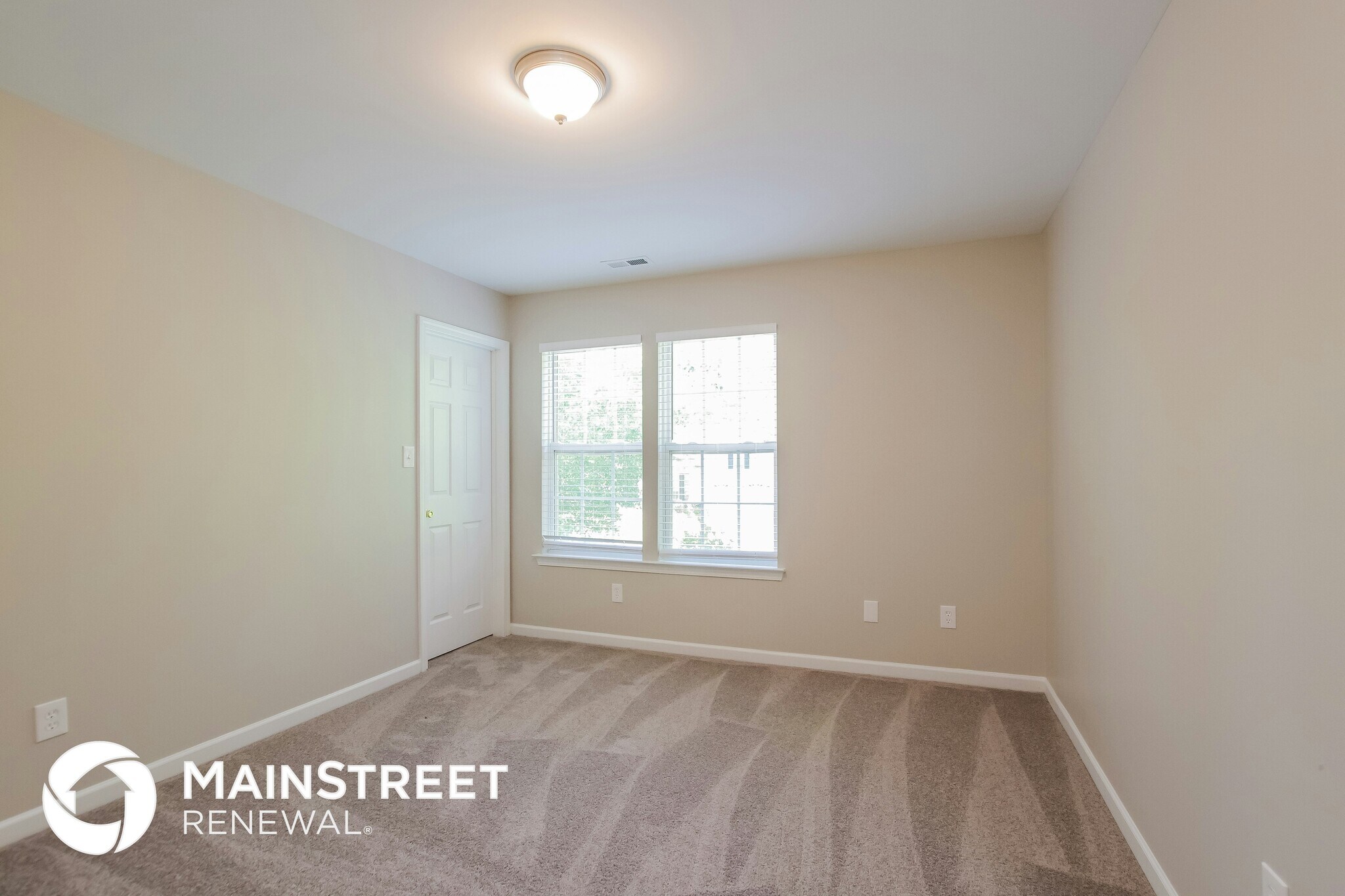 Building Photo - 12234 Winghurst Dr