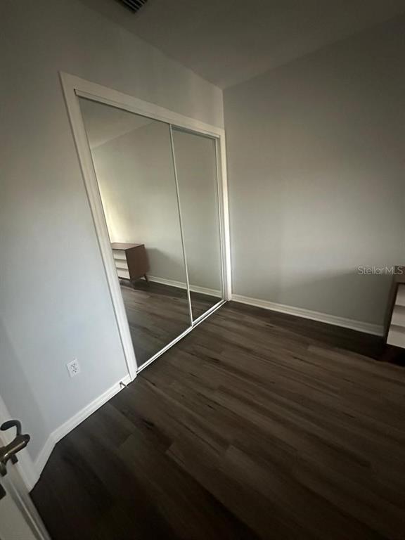 Building Photo - 2762 Club Cortile Cir