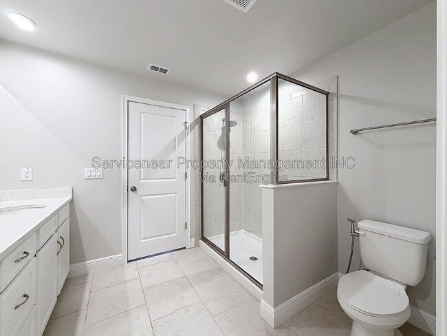 Building Photo - 6008 Grand Sonata Ave