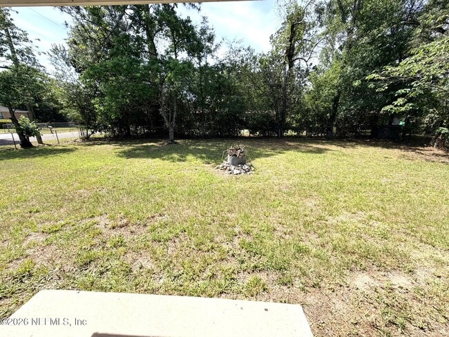 Building Photo - 7152 Koleda Dr