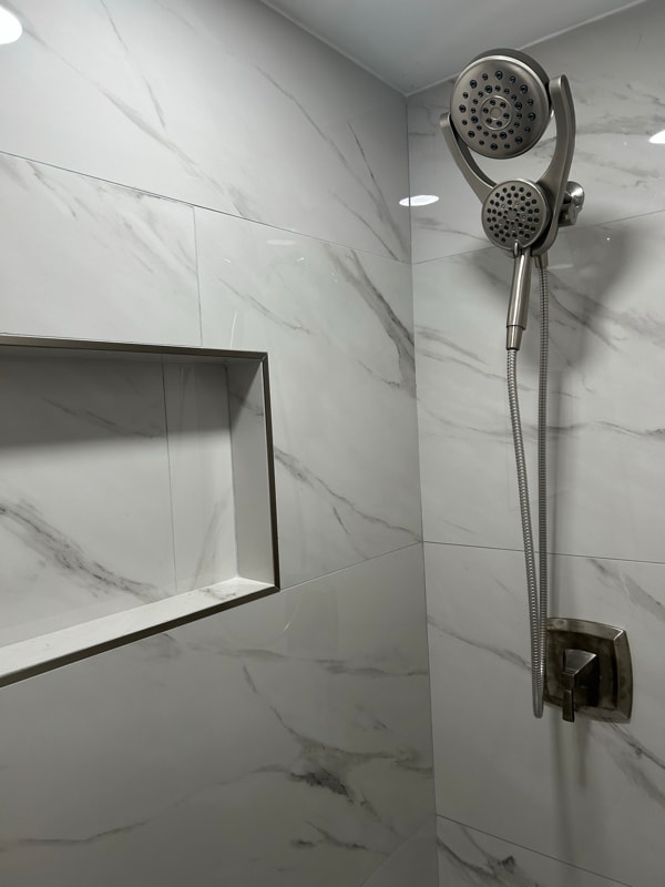 Building Photo - 12034 Main St