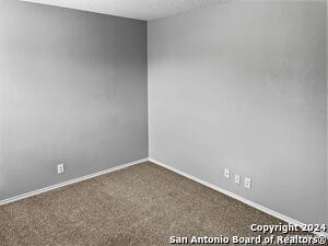 Building Photo - 9315 Bowen Dr