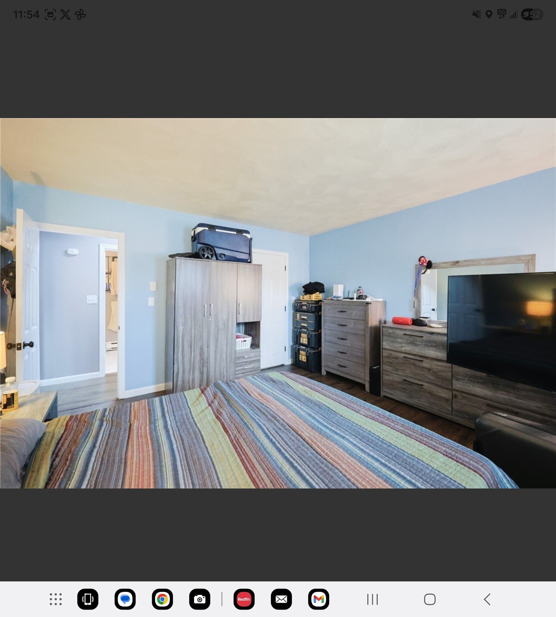 Building Photo - 200 Manville Hill Rd