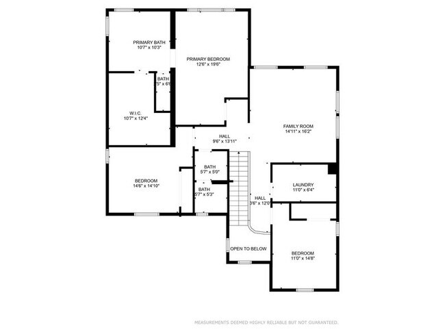 Building Photo - 4089 Flathead Dr