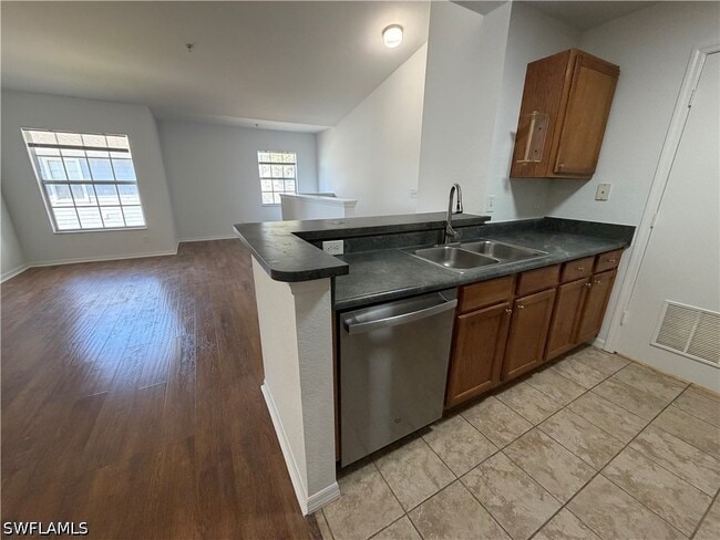 Building Photo - 14885 Pleasant Bay Ln