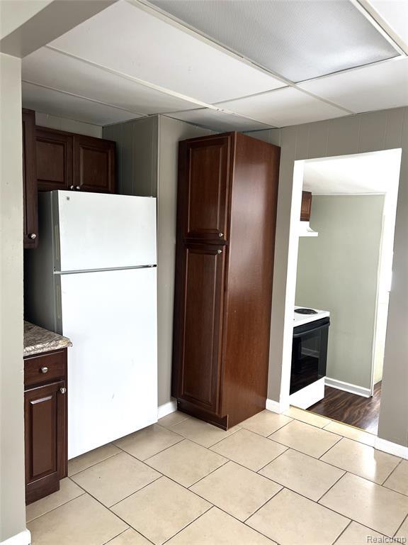 Building Photo - 510 E Hudson Ave