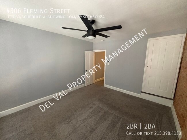 Building Photo - 4306 Fleming St