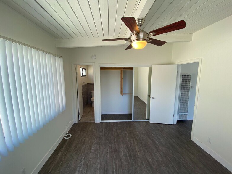 Building Photo - 3538 Keystone Av