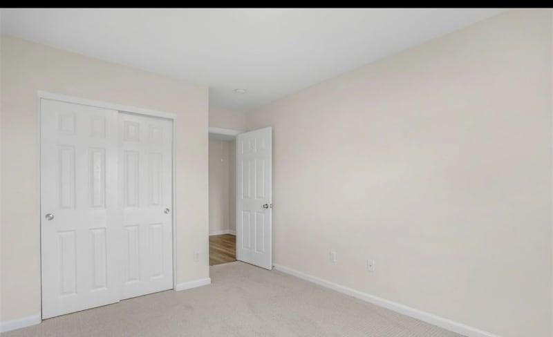 Building Photo - 86 Hamilton Grove Dr